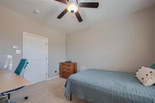 503 Weisinger Dr, Magnolia, TX 77354 - Photo 39