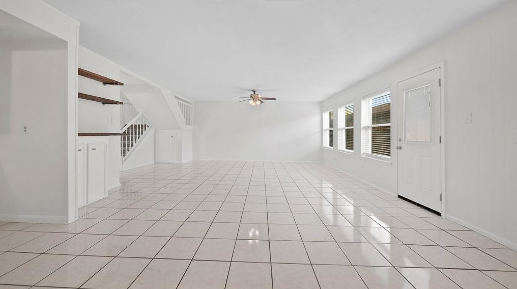 11557 Sabo Rd, Houston TX  77089-2529 exterior