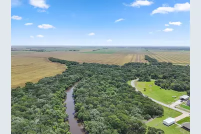 11 River Hollow Way, Blessing, TX 77419 - Photo 11