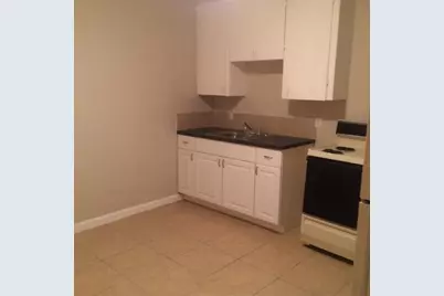 3717 Tuam Street #3, Houston, TX 77004 - Photo 3