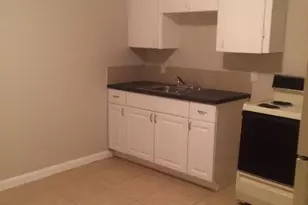 3717 Tuam St, Houston, TX 77004 - Photo 3