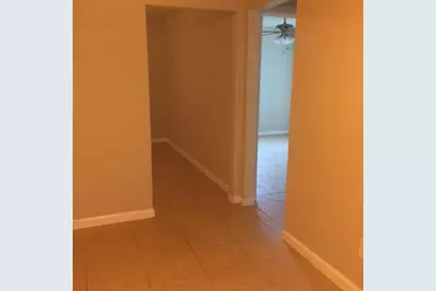 3717 Tuam Street #3, Houston, TX 77004 - Photo 5