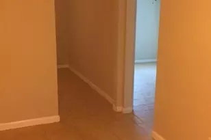 3717 Tuam St, Houston, TX 77004 - Photo 5