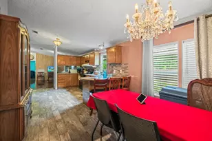 480 Sanford Ln, Wharton, TX 77488 - Photo 13