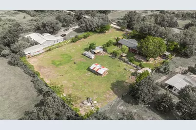 480 Sanford Lane, Wharton, TX 77488 - Photo 35