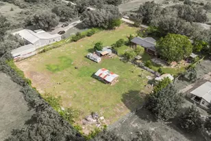 480 Sanford Ln, Wharton, TX 77488 - Photo 35