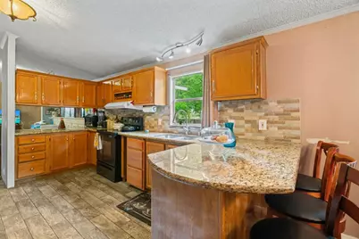 480 Sanford Lane, Wharton, TX 77488 - Photo 15