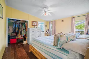 480 Sanford Ln, Wharton, TX 77488 - Photo 25