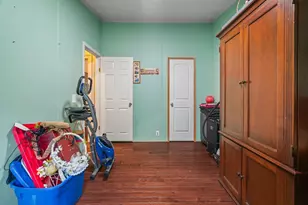 480 Sanford Ln, Wharton, TX 77488 - Photo 27