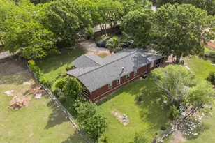 480 Sanford Ln, Wharton, TX 77488 - Photo 31