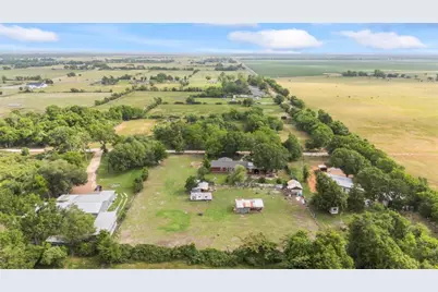 480 Sanford Lane, Wharton, TX 77488 - Photo 33