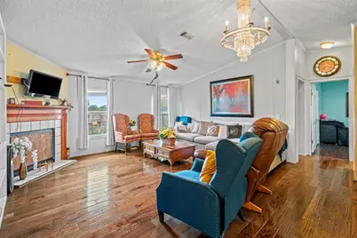 480 Sanford Lane, Wharton, TX 77488 - Photo 19