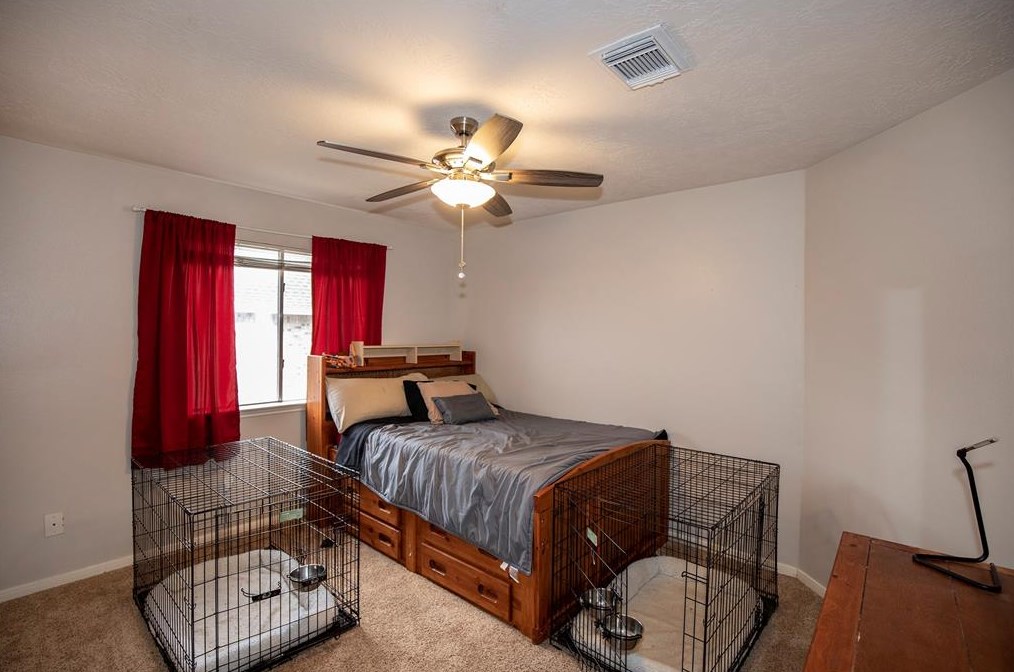 4415 Tree Line Dr, Pasadena TX 77505-3922 exterior