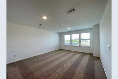 1108 Greenshank Drive, Katy, TX 77493 - Photo 7