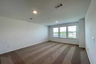 1108 Greenshank Dr, Katy, TX 77493 - Photo 7