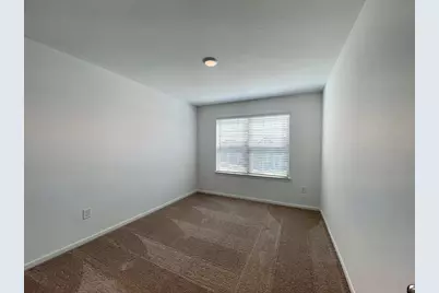 1108 Greenshank Drive, Katy, TX 77493 - Photo 13