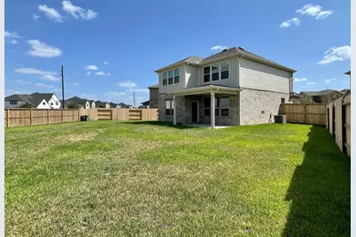 1108 Greenshank Drive, Katy, TX 77493 - Photo 19