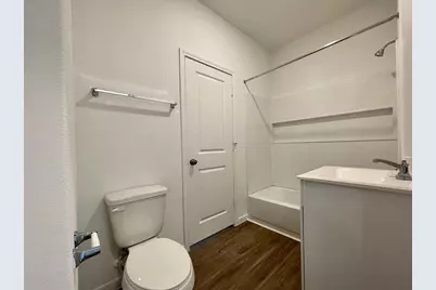 1108 Greenshank Drive, Katy, TX 77493 - Photo 15