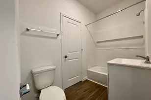 1108 Greenshank Dr, Katy, TX 77493 - Photo 15