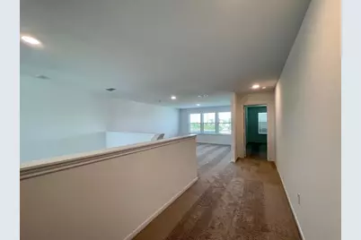 1108 Greenshank Drive, Katy, TX 77493 - Photo 11