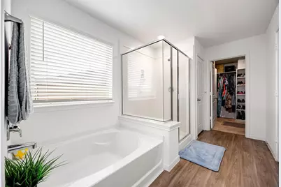 1108 Greenshank Drive, Katy, TX 77493 - Photo 17