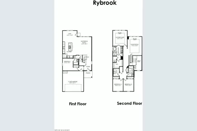 1108 Greenshank Drive, Katy, TX 77493 - Photo 21