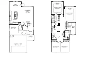 1108 Greenshank Dr, Katy, TX 77493 - Photo 21