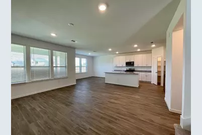 1108 Greenshank Drive, Katy, TX 77493 - Photo 5