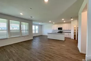 1108 Greenshank Dr, Katy, TX 77493 - Photo 5