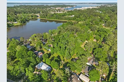 0 Arrowhead Drive, Conroe, TX 77316 - Photo 7
