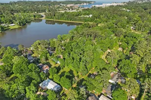 0 Arrowhead Dr, Conroe, TX 77316 - Photo 7