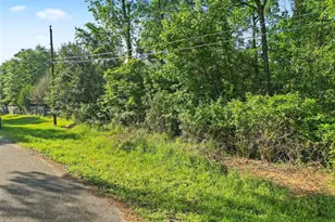 0 Arrowhead Dr, Conroe, TX 77316 - Photo 9