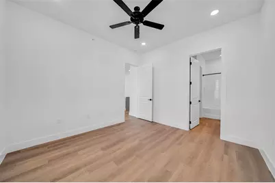 1601-126 Mustang Drive, Marble Falls, TX 78654 - Photo 13