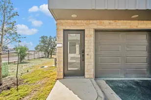 1601-126 Mustang Dr, Marble Falls, TX 78654 - Photo 1