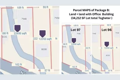 7946 Rand Street, Houston, TX 77028 - Photo 3