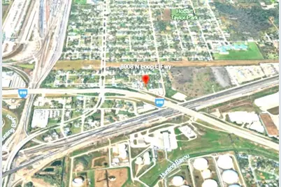 7946 Rand Street, Houston, TX 77028 - Photo 1