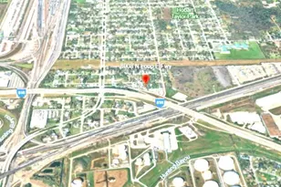 7946 Rand St, Houston, TX 77028 - Photo 1