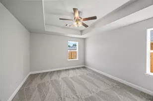 20078 Swinley Forest Dr, Cleveland, TX 77327 - Photo 13