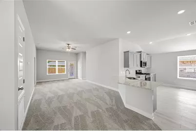 20078 Swinley Forest Drive, Cleveland, TX 77327 - Photo 7