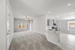 20078 Swinley Forest Dr, Cleveland, TX 77327 - Photo 7