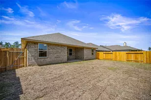 20078 Swinley Forest Dr, Cleveland, TX 77327 - Photo 21