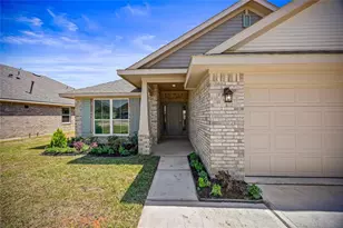 20078 Swinley Forest Dr, Cleveland, TX 77327 - Photo 1