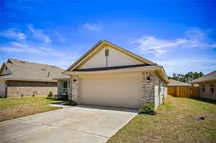 20078 Swinley Forest Dr, Cleveland, TX 77327 - Photo 3