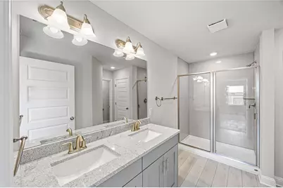 20078 Swinley Forest Drive, Cleveland, TX 77327 - Photo 15