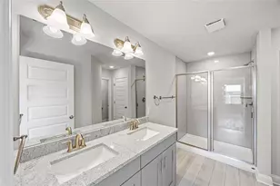 20078 Swinley Forest Dr, Cleveland, TX 77327 - Photo 15