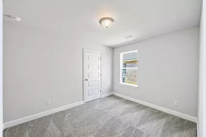 20078 Swinley Forest Drive, Cleveland, TX 77327 - Photo 17