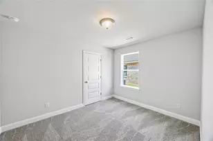 20078 Swinley Forest Dr, Cleveland, TX 77327 - Photo 17