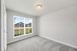 20078 Swinley Forest Dr, Cleveland, TX 77327 - Photo 5