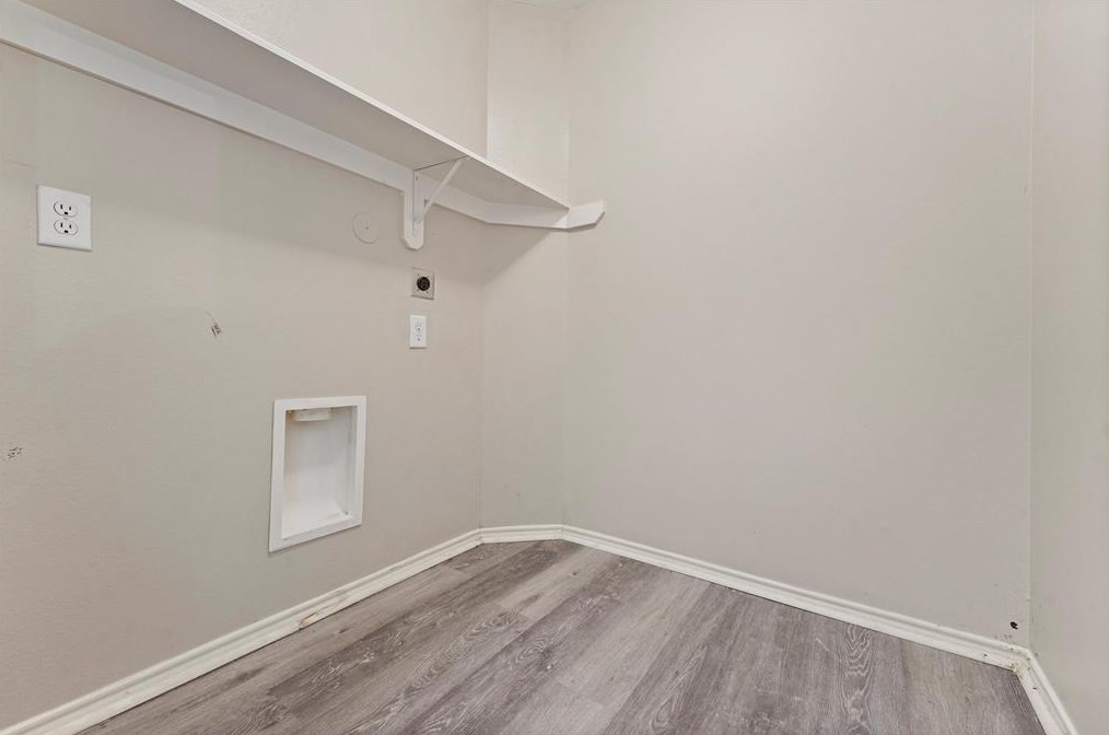 11410 Moonlight Rdg Dr, Humble TX 77396-6023 exterior