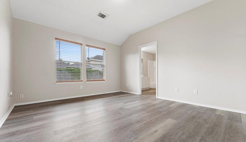 11410 Moonlight Rdg Dr, Humble TX 77396-6023 exterior